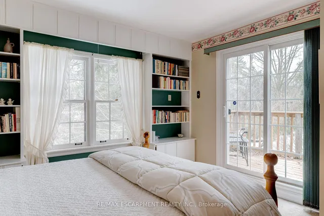 Additional image 29 of 847 FOREST GLEN Ave