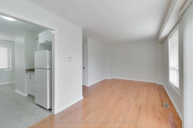 Additional image 7 of 39 Cassander Cres