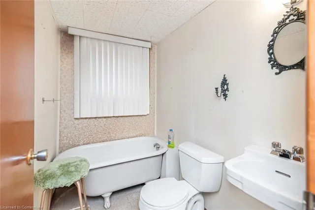 Additional image 28 of 176 Walter Ave