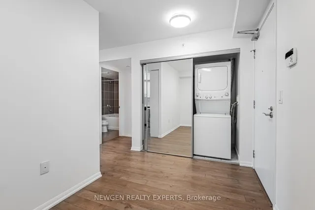 Additional image 20 of 3091 Dufferin St Unit 503