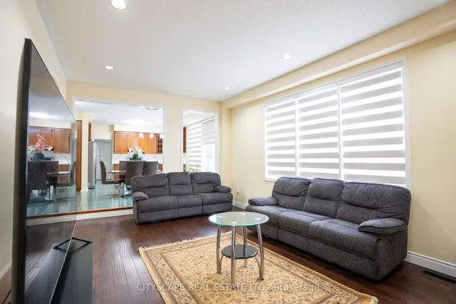 Additional image 12 of 20 Binnery Dr