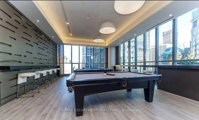 Additional image 15 of 101 Charles St Unit 2809