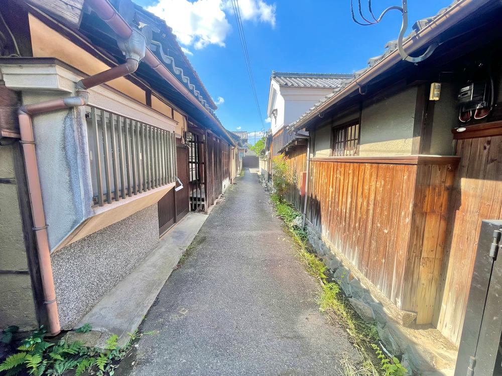 Additional image 11 of Zeno-cho, Kashihara City, Nara Prefecture