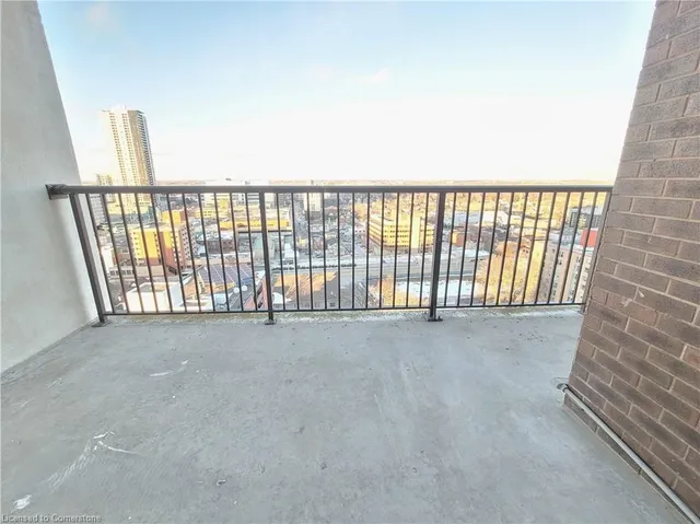 Additional image 8 of 81 Church St Unit 1601