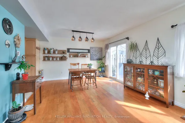 Additional image 19 of 29 Paulander Dr Unit 25