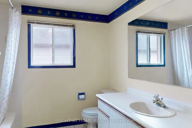 Additional image 29 of 23 Duggan Dr