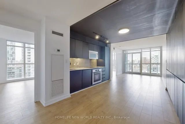 Additional image 12 of 10 Capreol Crt Unit 1502