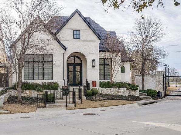 10 Abbey Creek Way, Dallas, TX 75248