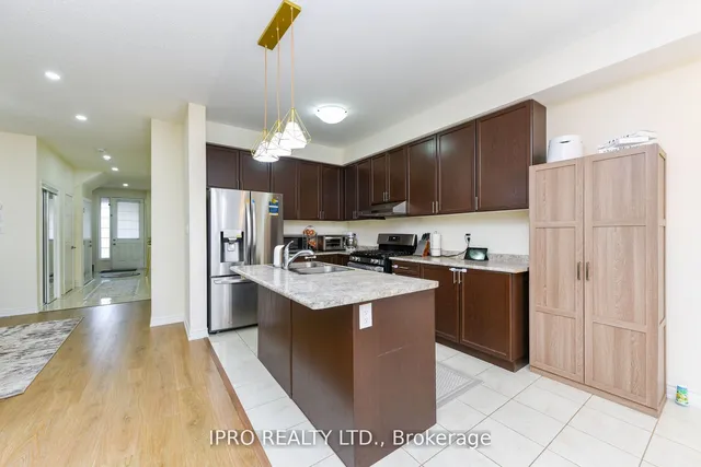 Additional image 15 of 69 Vezna Cres