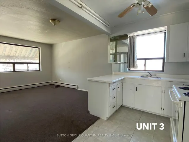 Additional image 26 of 25A Milton St