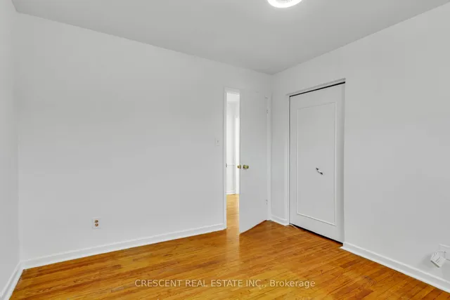 Additional image 20 of 3308 Twilight Rd