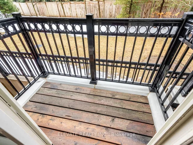 Additional image 29 of 15 Coneflower Cres Unit 236