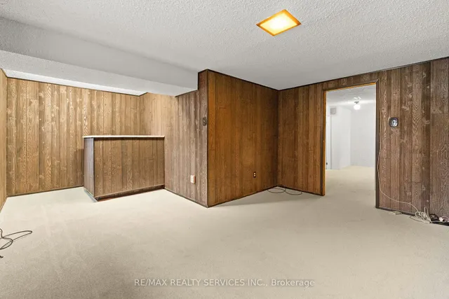 Additional image 38 of 32 SKEGBY Rd