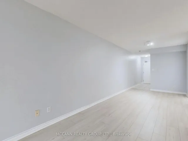 Additional image 5 of 2 Rean Dr Unit 613