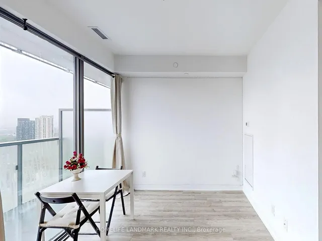 Additional image 12 of 50 Charles St Unit 3302