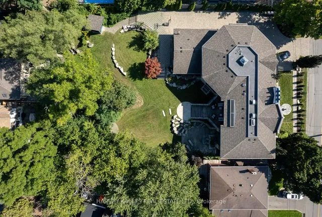 Additional image 33 of 89 Kingsway Cres