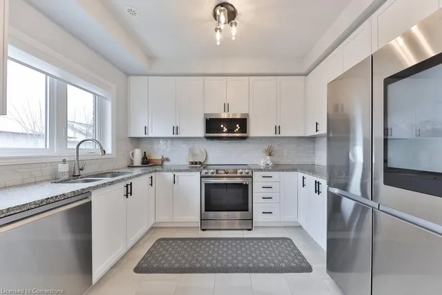 Additional image 15 of 34 Borers Creek Cir