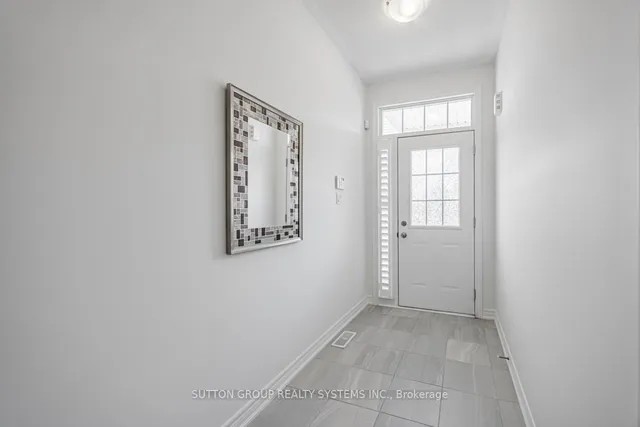 Additional image 22 of 3 Gumtree St