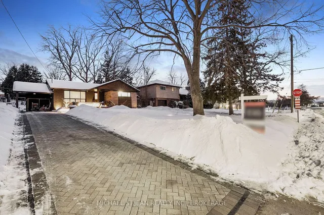 Additional image 2 of 419 Sanatorium Rd