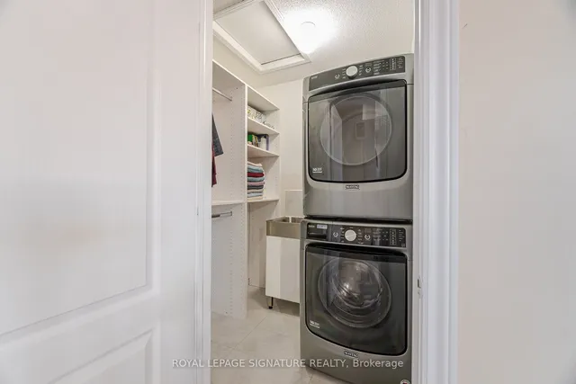 Additional image 25 of 34 Kanata Rd