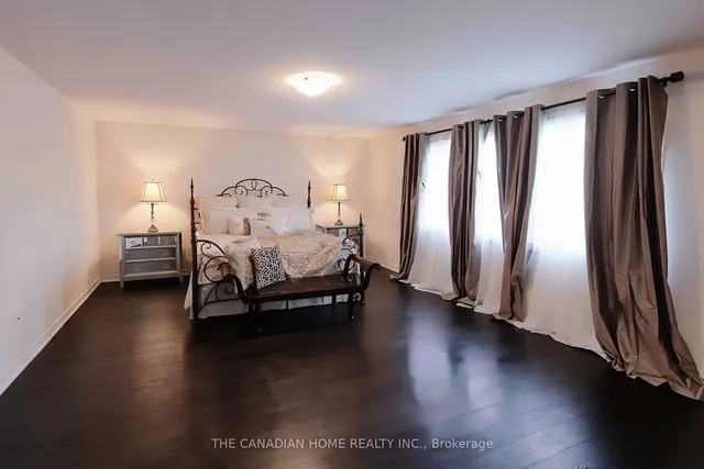 Additional image 35 of 15 House Lane