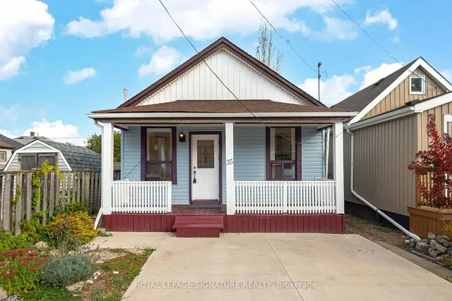 Additional image 18 of 35 Britannia Ave