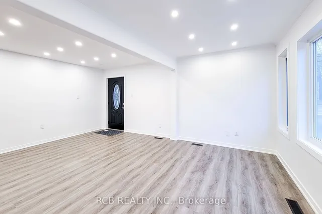 Additional image 9 of 184 Beach Blvd