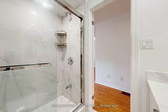 Additional image 9 of 50 Curran Hall Cres