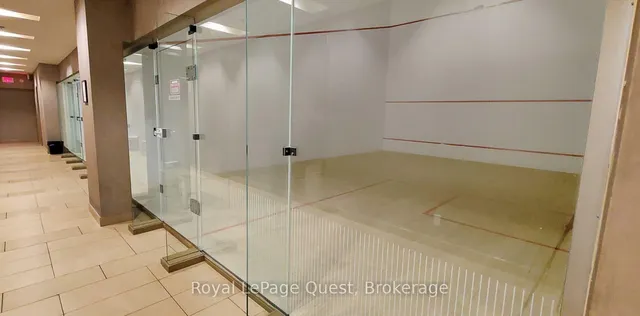 Additional image 46 of 50 Absolute Ave Unit 3606