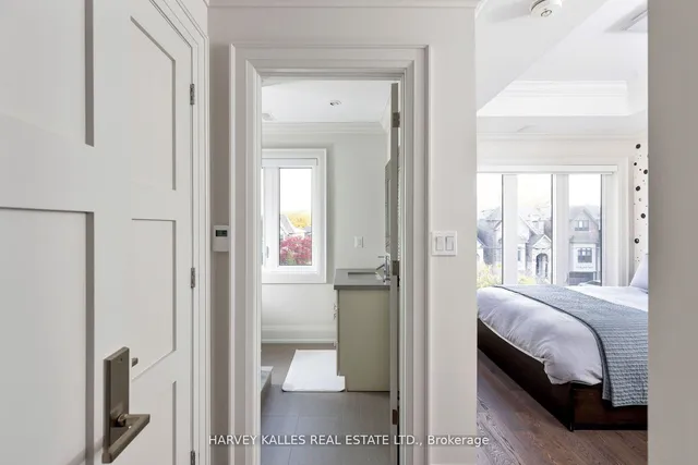 Additional image 15 of 72B Renfield St