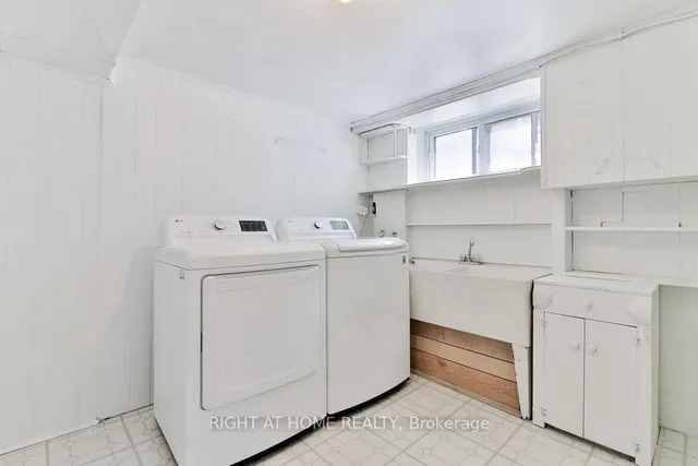 Additional image 12 of 43 Bertram St