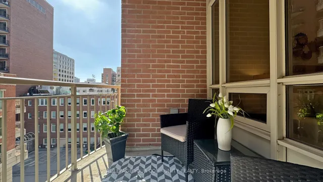 Additional image 32 of 55 Delisle Ave Unit 501