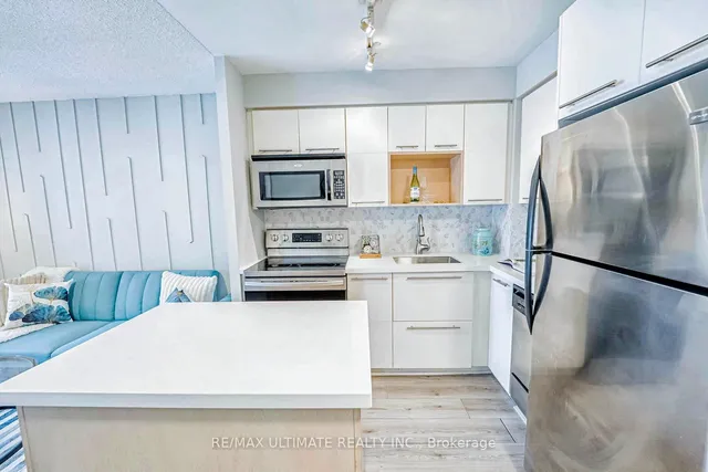 Additional image 12 of 21 Carlton St Unit 1404