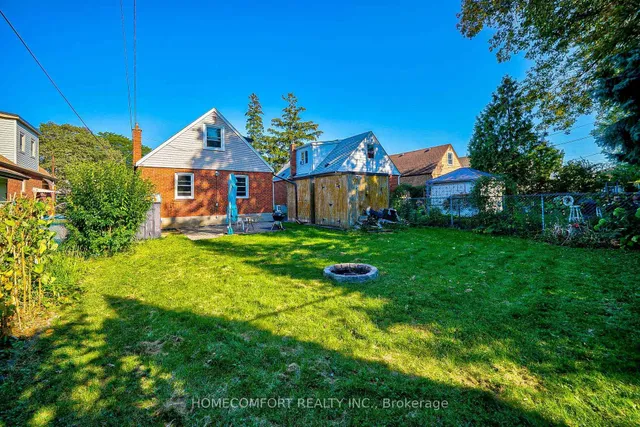 Additional image 5 of 30 Balaclava Dr