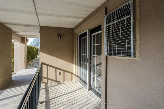 Additional image 22 of 2075 Appleby Line Unit 106