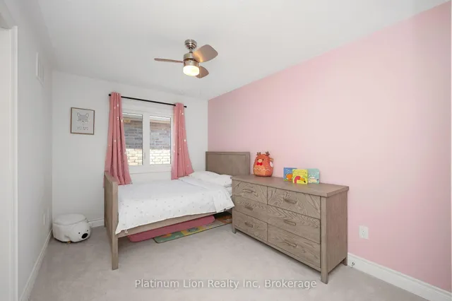 Additional image 29 of 95 Mcknight Ave