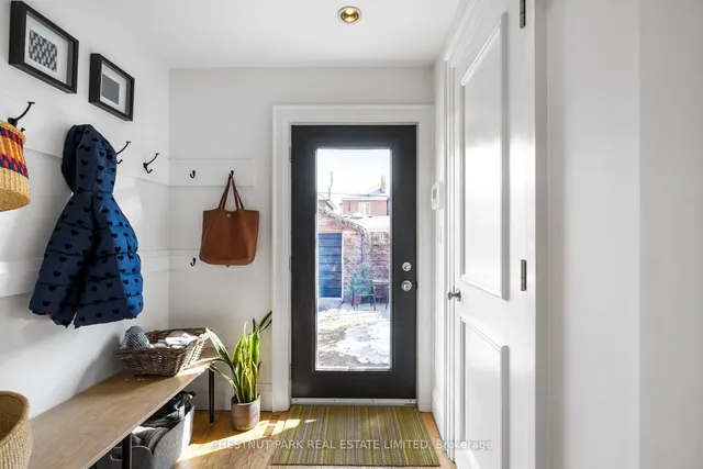 Additional image 17 of 21 Hector Ave