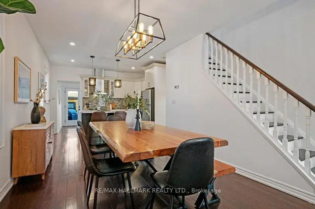 Additional image 8 of 17 Criscoe St