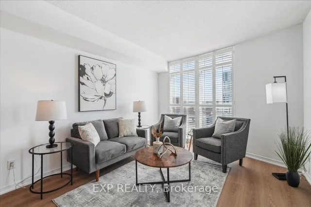 Additional image 7 of 9 George St Unit 706