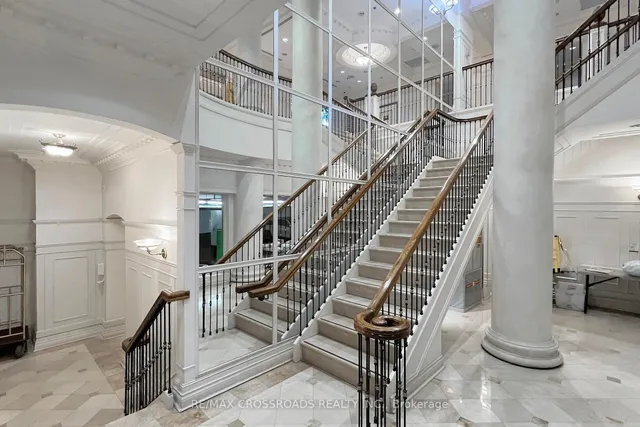 Additional image 7 of 18 Sommerset Way Unit 310