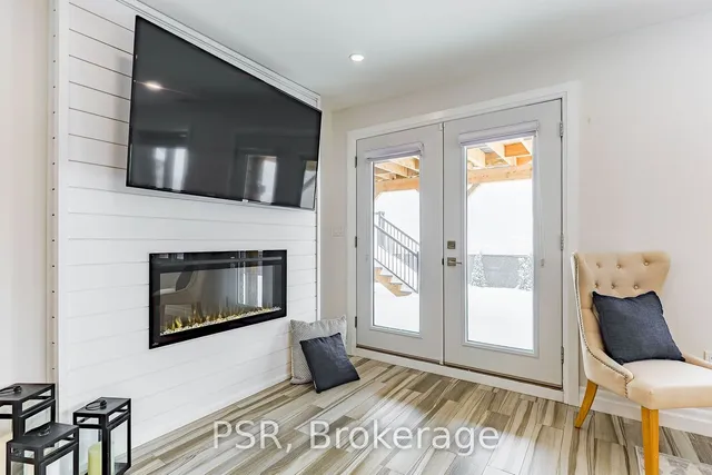 Additional image 31 of 36 Scanlon Pl