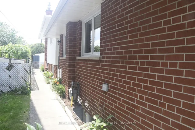 Additional image 31 of 6 Winterset Cres