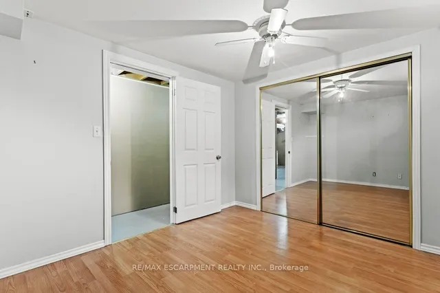 Additional image 36 of 4443 Michael Ave