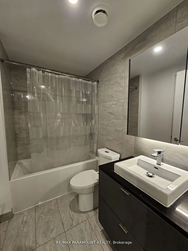 Additional image 14 of 7 Smith Cres Unit 601