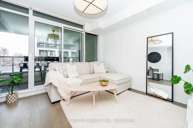 Additional image 6 of 835 St Clair Ave Unit 417