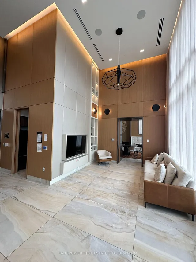 Additional image 23 of 25 Adra Grado Way Unit 544