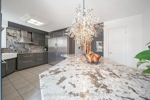 Additional image 29 of 11 Redtail Cres