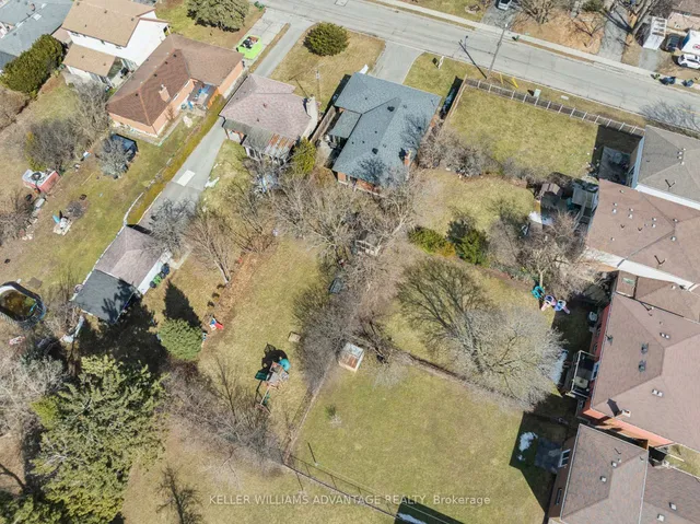 Additional image 30 of 8 Brumwell St