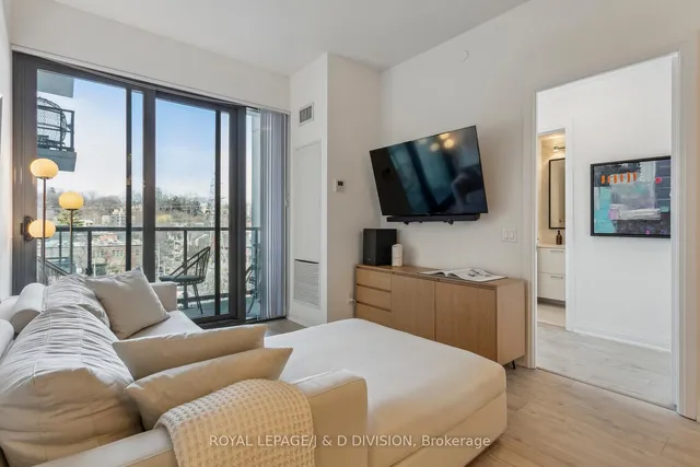 Additional image 14 of 280 Howland Ave Unit 530