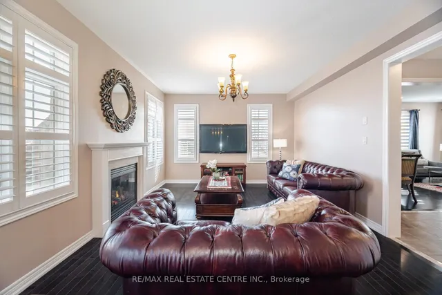 Additional image 16 of 1 Ingleside Rd